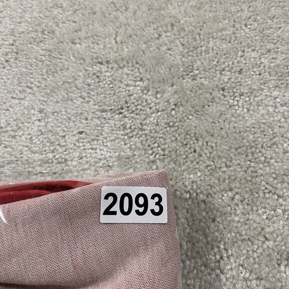 VTG 70s Basketball Jersey Mens M Basketball Practice Retro Double Face Cotton - Picture 10 of 10